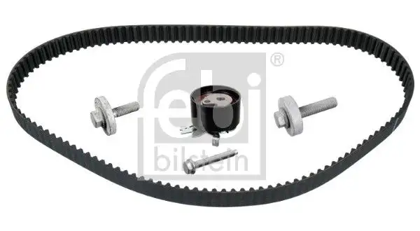 FEBI 21270 Triger Seti