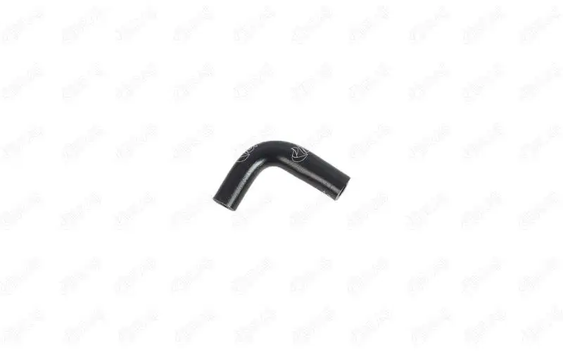 İBRAŞ 21295 Hava Filtre Hortumu