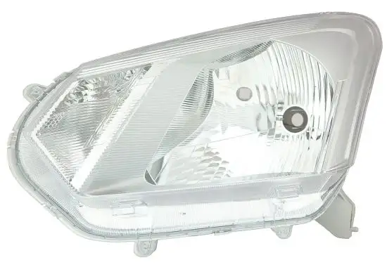 DEPO 213-1148R-LD-E Ön Far (Sağ) 8982441813
