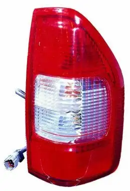 DEPO 213-1926R-AE Stop Lambası (Sağ) 8972347491