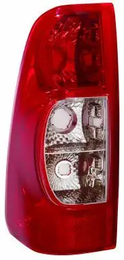 DEPO 213-1929R-UE Stop Lambası (Sağ) 8973746652