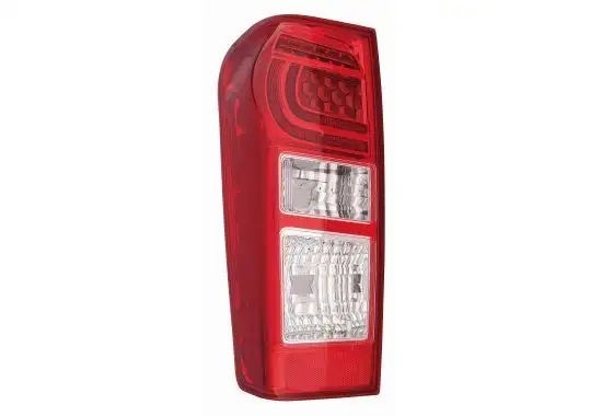 DEPO 213-1937L-UE Stop Lambası (Sol) 8982222822