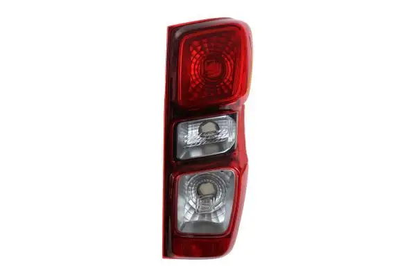 DEPO 213-1938R-UE Stop Lambası (Sağ) 8983287992