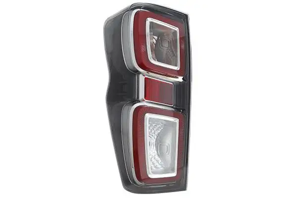 DEPO 213-1939R-AE Stop Lambası (Sağ) 8983268433