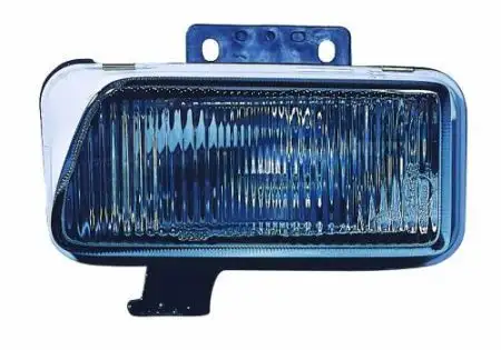 DEPO 213-2020L-AE Sis Farı (Sol) 8981491440