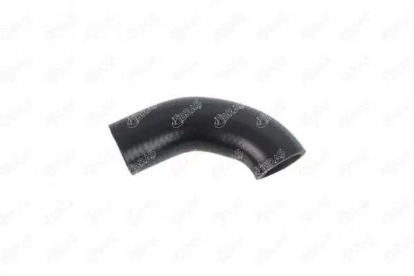 İBRAŞ 21404 Termostat Hortumu GM90128078