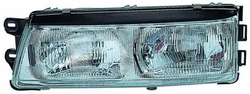 DEPO 214-1110R-LD-E Ön Far (Sağ) MB597512