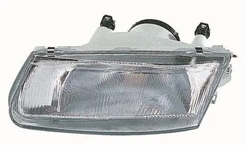 DEPO 214-1153L-LD-EM Ön Far (Sol) MR179499