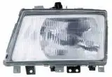 DEPO 214-1178R-LD-EM Ön Far (Sağ) MK486500