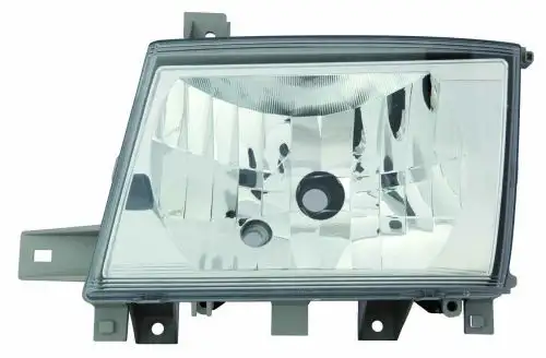 DEPO 214-11A6R-LD-EM Ön Far (Sağ) MK5811218