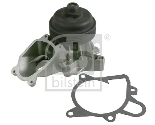 FEBI 21413 Devirdaim