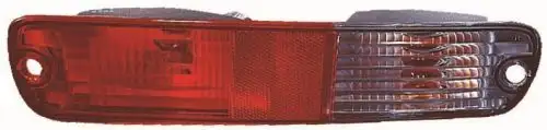 DEPO 214-1317L-UE Stop Lambası (Sol) MN133775