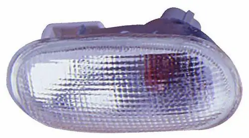 DEPO 214-1405N-AE-C Yan Sinyal MB847540