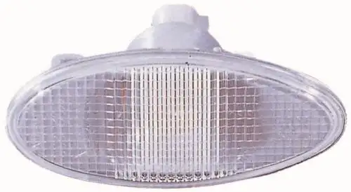 DEPO 214-1427N-AE Yan Sinyal MR991187