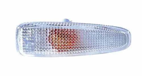 DEPO 214-1429N-AE Yan Sinyal 8351A001