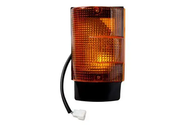 DEPO 214-1506R-AE Sinyal Lambası (Sağ) MB302245