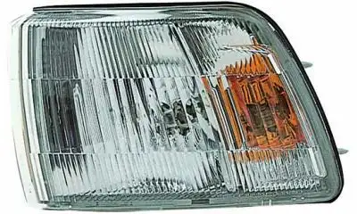 DEPO 214-1515R-AE-C Sinyal Lambası (Sağ) M690I08