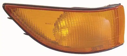 DEPO 214-1518L-AE Sinyal Lambası (Sol) MB541765