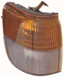 DEPO 214-1531L-AE Sinyal Lambası (Sol) MR124957