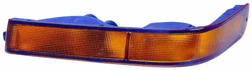 DEPO 214-1636L-AE Sinyal Lambası (Sol) MB831287