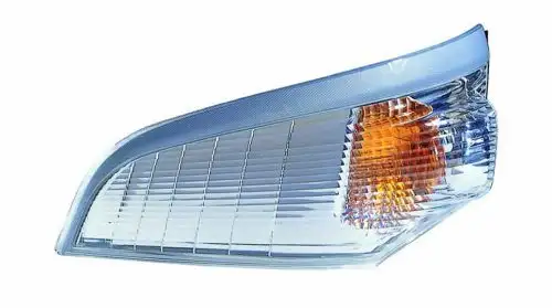 DEPO 214-1649R-UE Sinyal Lambası (Sağ) MK427118