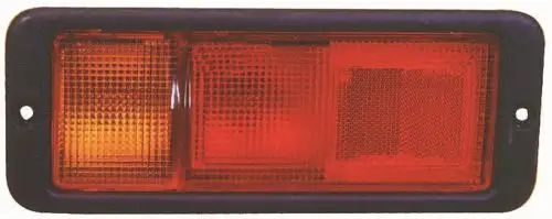 DEPO 214-1946R-UE Stop Lambası (Sağ) MR124964