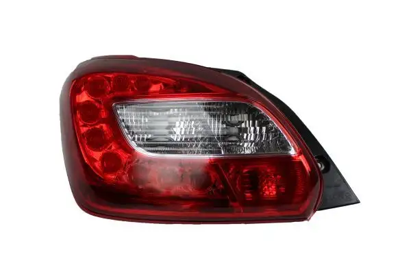 DEPO 214-19AEL-LD-UE Stop Lambası (Sol) 8330B021