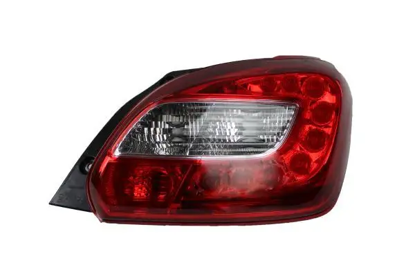 DEPO 214-19AER-LD-UE Stop Lambası (Sağ) 8330B020