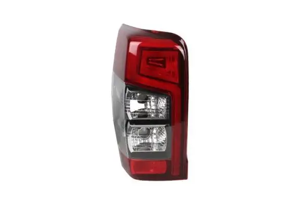 DEPO 214-19AJR-LD-UE Stop Lambası (Sağ) 8330B214