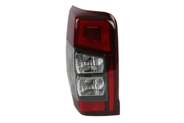 DEPO 214-19AKL-LD-UE Stop Lambası (Sol) 8330B211