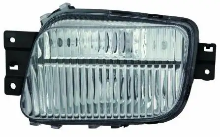 DEPO 214-2051R-UE Sis Farı (Sağ) MK580562