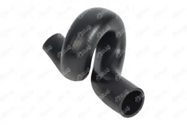 İBRAŞ 21427 Radyatör Üst Hortumu 90442393