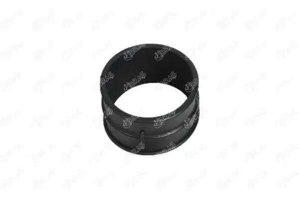 İBRAŞ 21441 Hava Filtre Hortumu 90470097