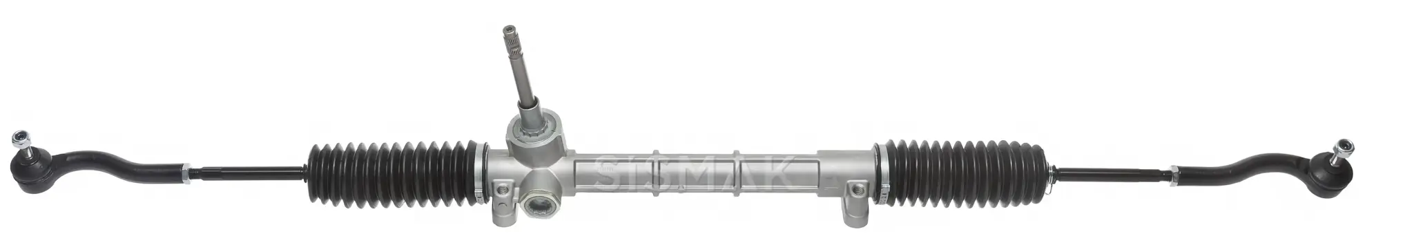 SİSMAK 214410T Direksiyon Kutusu 51786814