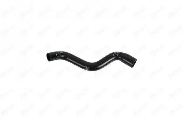 İBRAŞ 21464 Motor Havalandırma Hortumu 90571889