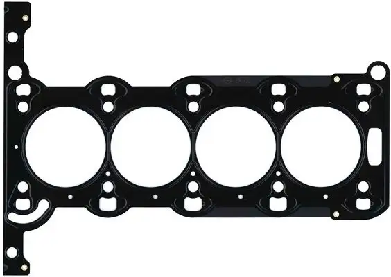 ELRING 214.990 Silindir Kapak Contası 5607448