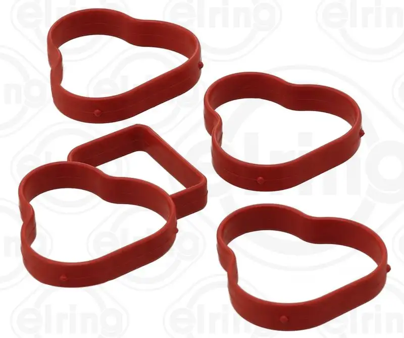 ELRING 215.050 Emme Manifold Contası