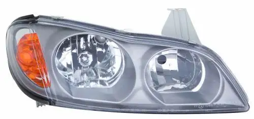 DEPO 215-1183R-LD-E6 Ön Far (Sağ) 260106Y526