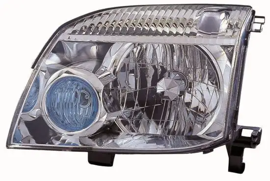 DEPO 215-11A4R-LD-E1 Ön Far (Sağ) 260108H90A