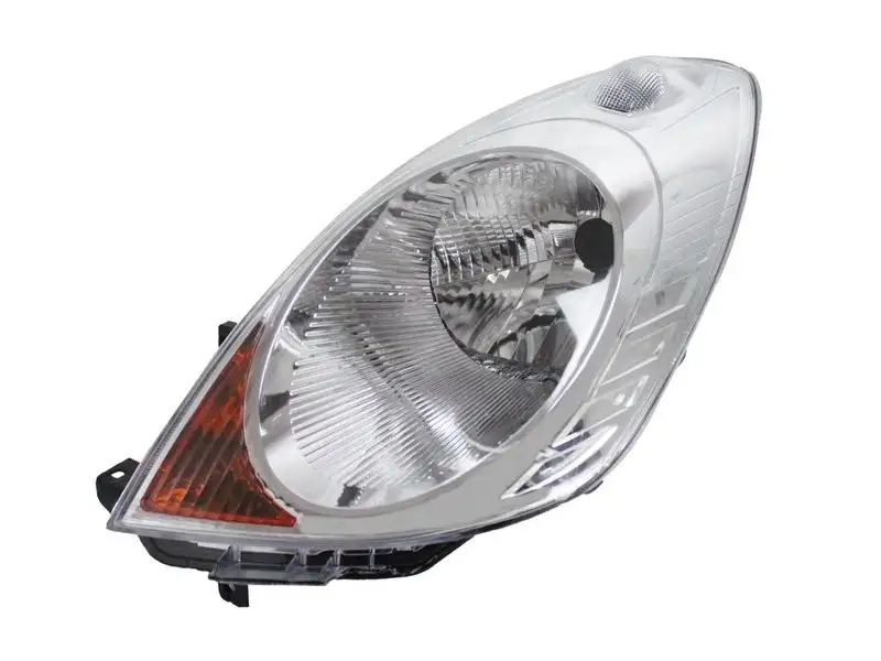 DEPO 215-11B5L-LD-EM Ön Far (Sol) 260609U10A