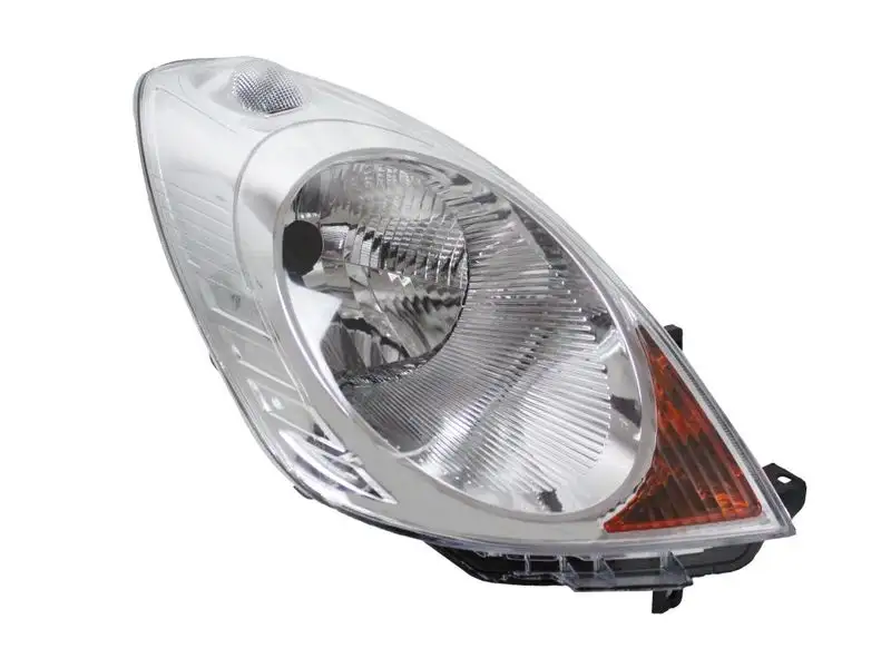 DEPO 215-11B5R-LD-EM Ön Far (Sağ) 260109U10A