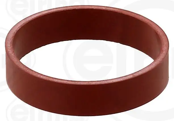 ELRING 215.120 Emme Manifold Contası