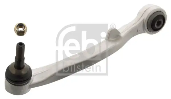 FEBI 21513 Rotilli Kol (Sol Alt)