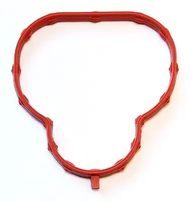 ELRING 215.140 Emme Manifold Contası ZJ0113111