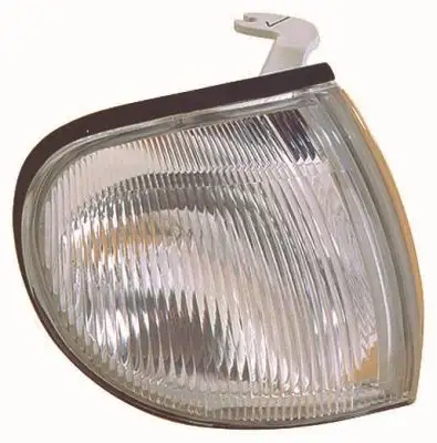 DEPO 215-1574L-UE Sinyal Lambası (Sol) 261259C000
