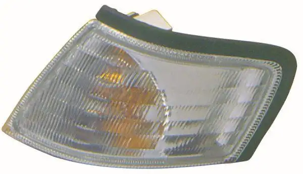 DEPO 215-1582R-UE Sinyal Lambası (Sağ) 261303J125