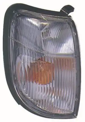 DEPO 215-1583L-UE Sinyal Lambası (Sol) 261152S425