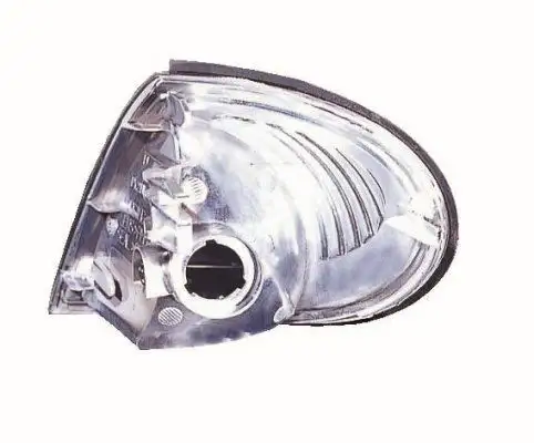 DEPO 215-1594L-AE Sinyal Lambası (Sol) 26139BM415