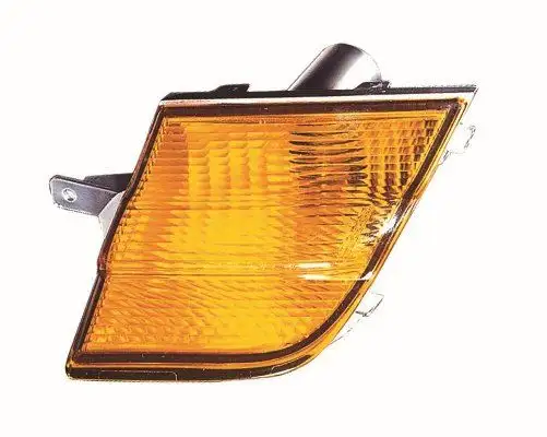 DEPO 215-1670L-UE Sinyal Lambası (Sol) 26135AX600