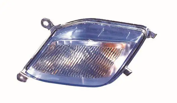 DEPO 215-1673L-UE Sinyal Lambası (Sol) 26135BG00A
